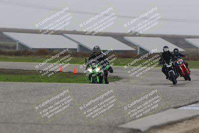 media/Nov-29-2025-TrackDaz (Sat) [[10ae2d9bce]]/C Group/Session 4 (Wheelie Bump)/